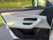 2024 Mazda Mazda CX-90 3.3 Turbo Premium Plus