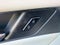 2024 Mazda Mazda CX-90 3.3 Turbo Premium Plus