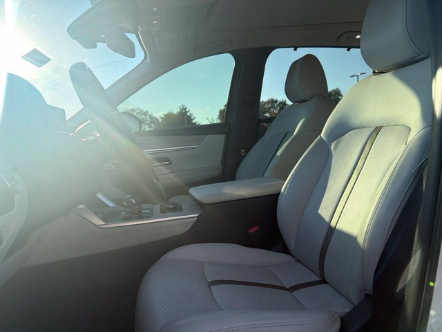 2024 Mazda Mazda CX-90 3.3 Turbo Premium Plus