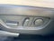 2024 Mazda Mazda CX-90 3.3 Turbo Premium Plus