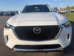2024 Mazda Mazda CX-90 3.3 Turbo Premium Plus