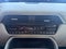 2024 Mazda Mazda CX-90 3.3 Turbo Premium Plus