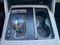 2024 Mazda Mazda CX-90 3.3 Turbo Premium Plus