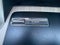 2024 Mazda Mazda CX-90 3.3 Turbo Premium Plus