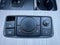 2024 Mazda Mazda CX-90 3.3 Turbo Premium Plus