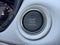 2024 Mazda Mazda CX-90 3.3 Turbo Premium Plus