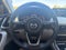 2024 Mazda Mazda CX-90 3.3 Turbo Premium Plus