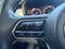 2024 Mazda Mazda CX-90 3.3 Turbo Premium Plus