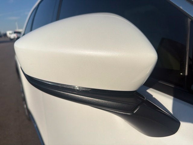 2024 Mazda Mazda CX-90 3.3 Turbo Premium Plus