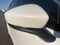 2024 Mazda Mazda CX-90 3.3 Turbo Premium Plus