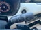 2024 Mazda Mazda CX-90 3.3 Turbo Premium Plus