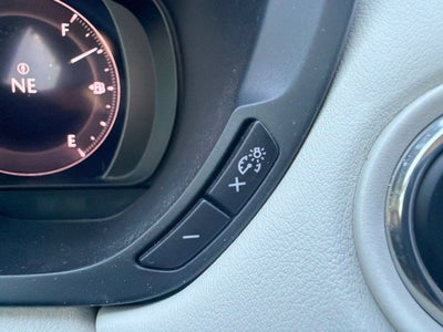 2024 Mazda Mazda CX-90 3.3 Turbo Premium Plus