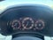 2024 Mazda Mazda CX-90 3.3 Turbo Premium Plus