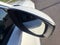 2024 Mazda Mazda CX-90 3.3 Turbo Premium Plus