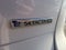 2024 Mazda Mazda CX-90 3.3 Turbo Premium Plus
