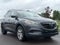 2015 Mazda Mazda CX-9 Touring