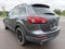 2015 Mazda Mazda CX-9 Touring