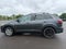 2015 Mazda Mazda CX-9 Touring