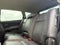 2015 Mazda Mazda CX-9 Touring