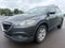 2015 Mazda Mazda CX-9 Touring