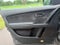 2015 Mazda Mazda CX-9 Touring