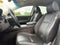 2015 Mazda Mazda CX-9 Touring