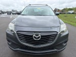 2015 Mazda Mazda CX-9 Touring