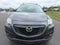 2015 Mazda Mazda CX-9 Touring