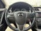 2015 Mazda Mazda CX-9 Touring
