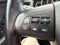 2015 Mazda Mazda CX-9 Touring
