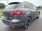 2015 Mazda Mazda CX-9 Touring