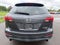 2015 Mazda Mazda CX-9 Touring