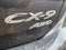 2015 Mazda Mazda CX-9 Touring