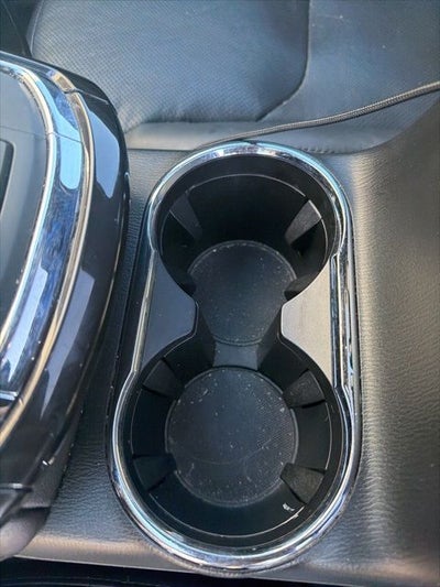 2018 Mazda Mazda CX-9 Grand Touring