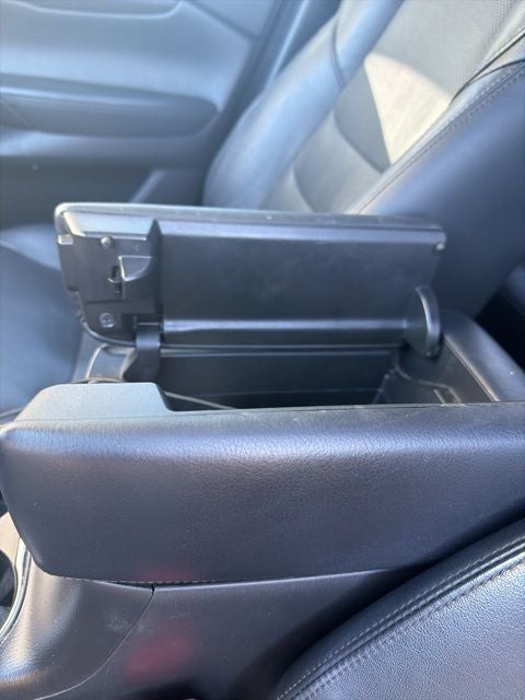 2018 Mazda Mazda CX-9 Grand Touring