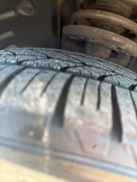 2018 Mazda Mazda CX-9 Grand Touring