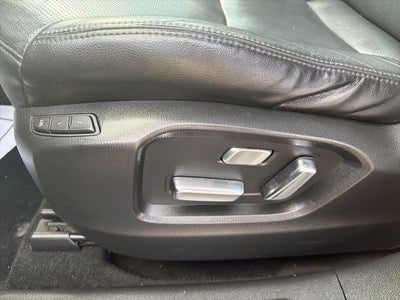 2018 Mazda Mazda CX-9 Grand Touring