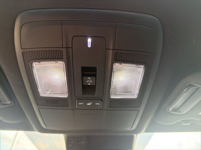 2018 Mazda Mazda CX-9 Grand Touring