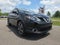 2019 Nissan Rogue Sport SL
