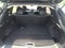 2019 Nissan Rogue Sport SL
