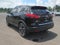 2019 Nissan Rogue Sport SL