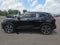 2019 Nissan Rogue Sport SL