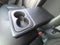 2019 Nissan Rogue Sport SL
