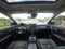 2019 Nissan Rogue Sport SL