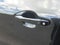 2019 Nissan Rogue Sport SL
