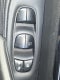 2019 Nissan Rogue Sport SL