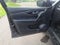 2019 Nissan Rogue Sport SL
