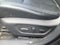 2019 Nissan Rogue Sport SL