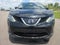 2019 Nissan Rogue Sport SL