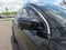 2019 Nissan Rogue Sport SL